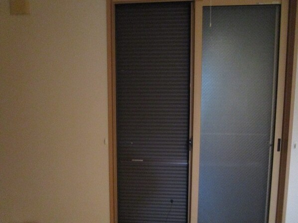 スタティオ正雀の物件内観写真